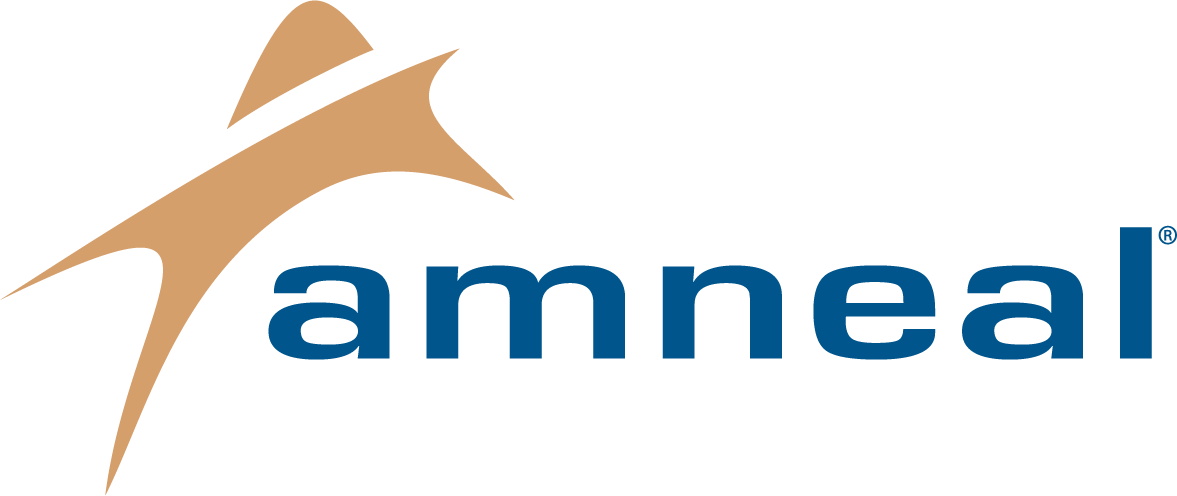 amneal new logo_RGB.png