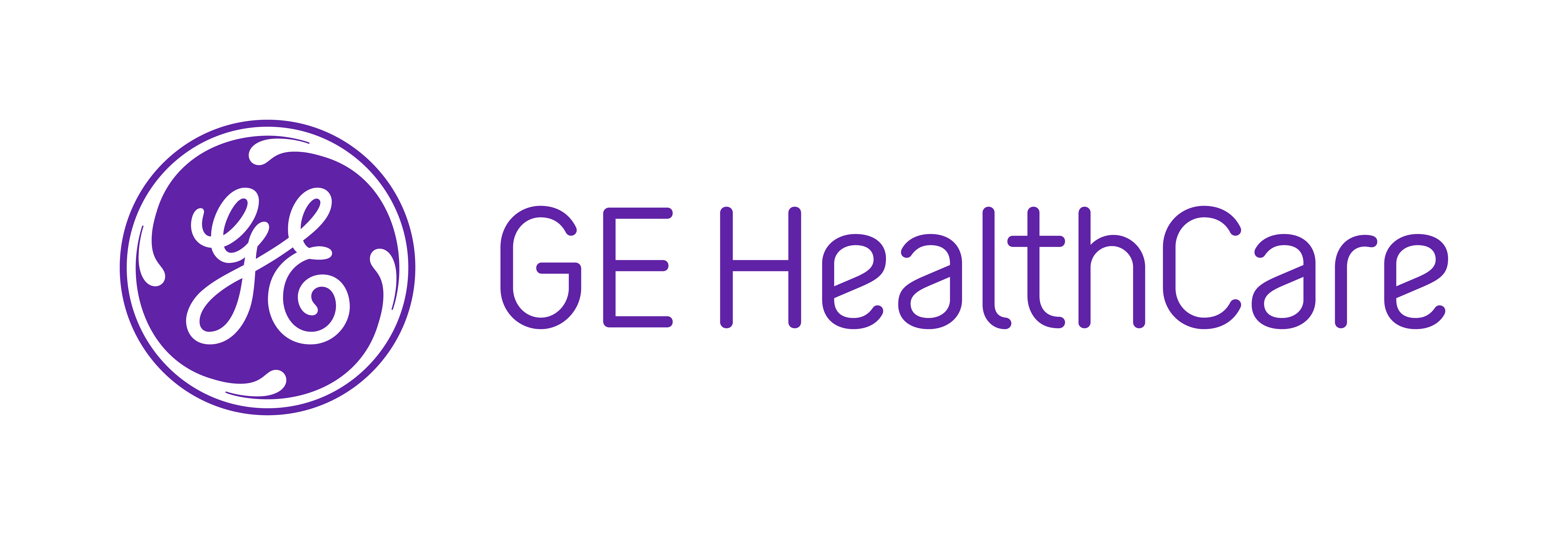 GE Healthcare.jpg