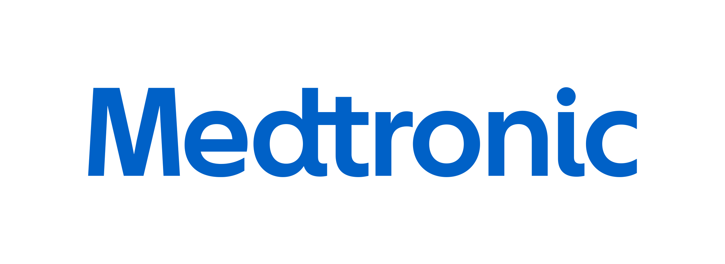 Medtronic jpeg.jpg