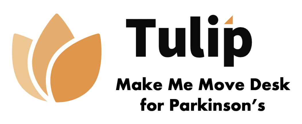 Tulip MMMD Parkinson's logo white background .png